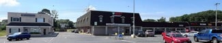More details for 271 Fraley Blvd, Prince William, VA - Office/Medical, Retail for Lease