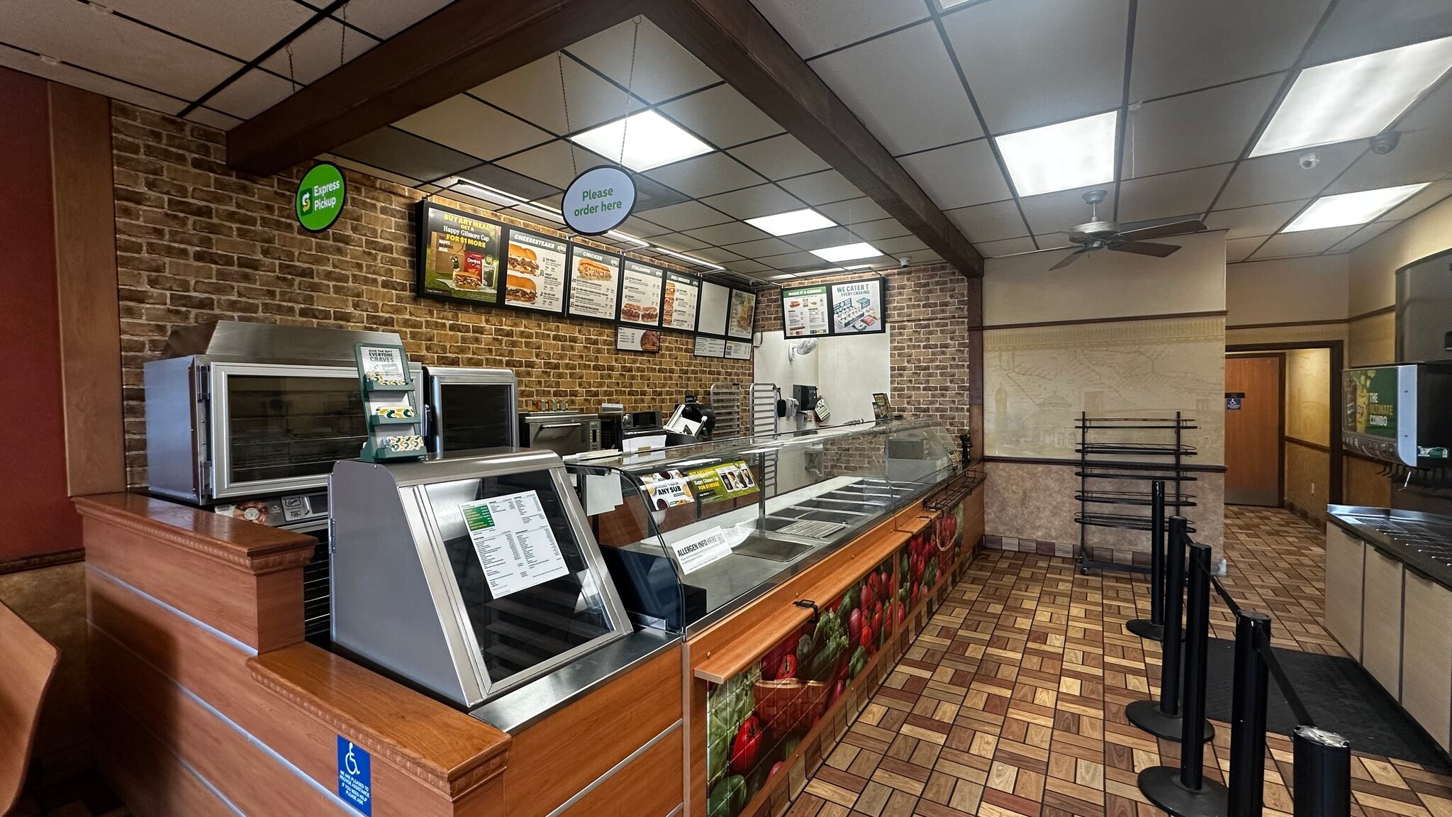 3300-3320 W 84th St, Hialeah, FL for lease Interior Photo- Image 1 of 4