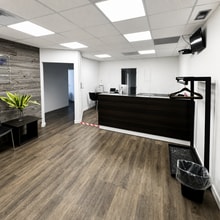 25 Charlton Ave E, Hamilton, ON for lease Interior Photo- Image 1 of 11