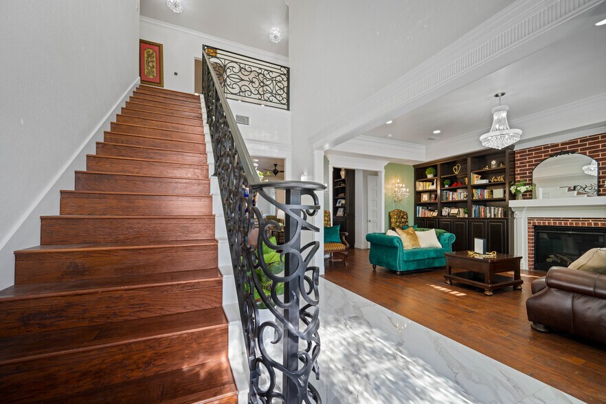 741 County Road 159, Kenedy, TX for sale - Building Photo - Image 3 of 36