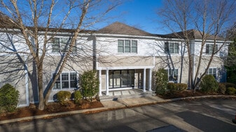 68 Evergreen St, Kingston MA - Day Care Center