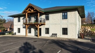 More details for 689 Medina St N, Loretto, MN - Office for Lease