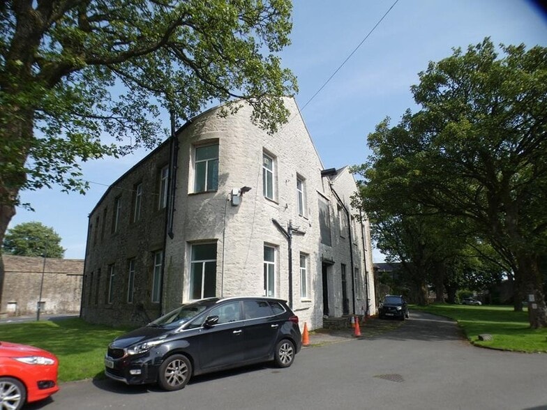 Main St, Skipton for sale - Building Photo - Image 3 of 15