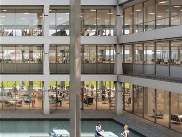 Hayes End Rd, Hayes for sale - Interior Photo - Image 1 of 1