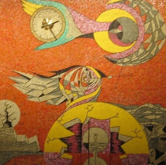 1450-1480 Rue City Councillors, Montréal, QC for lease - Other - Image 2 of 5