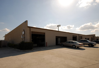 More details for 19028 E San Jose Ave, City Of Industry, CA - Industrial for Lease