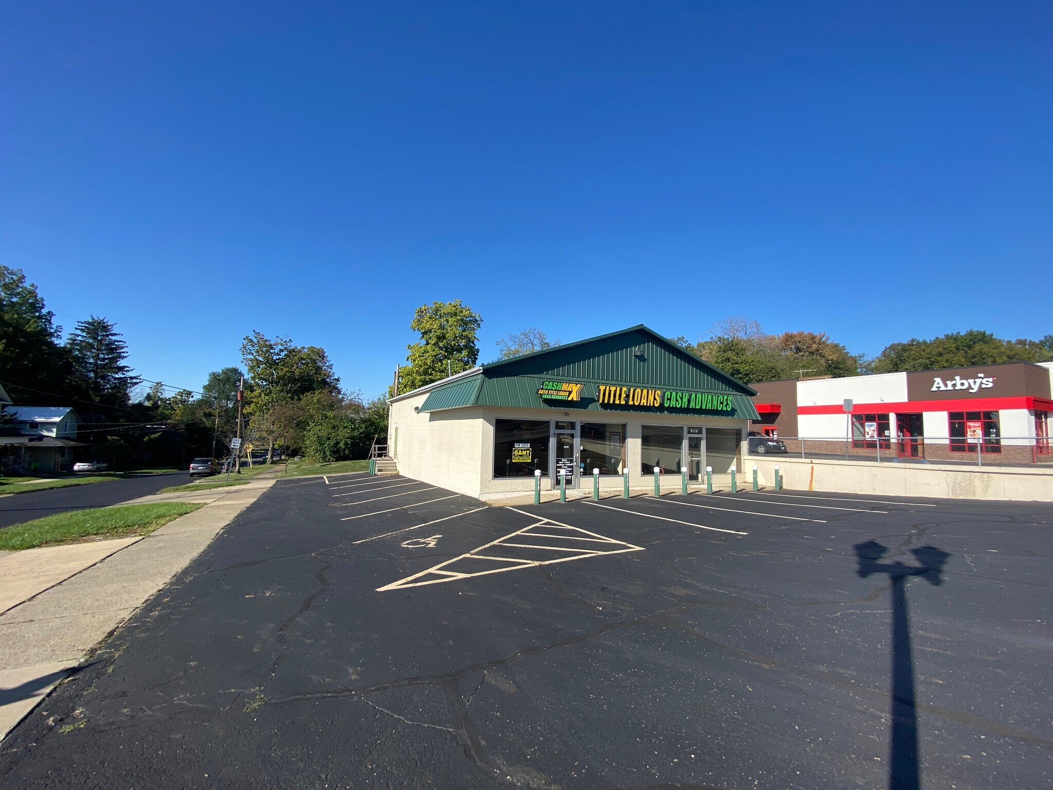 Bealls Manatee Ave 56 - y4z4955