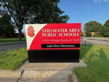 11030 Stillwater Blvd N, Lake Elmo, MN for sale - Other - Image 2 of 14