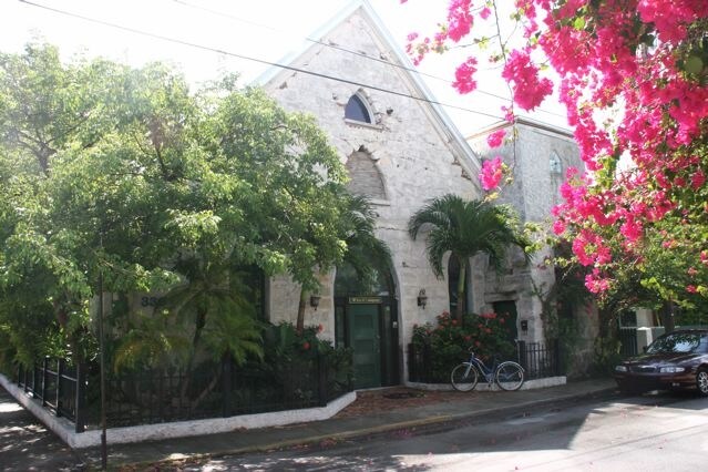 330 Julia St, Key West, FL for sale Primary Photo- Image 1 of 1