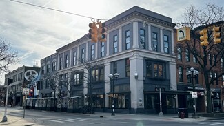 More details for 106 E Liberty St, Ann Arbor, MI - Office for Lease