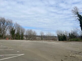 More details for 15100 65th Ave S, Tukwila, WA - Land for Sale