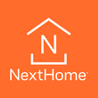 NextHome Music City Realty