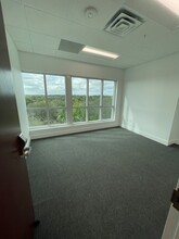 7951 Riviera Blvd, Miramar, FL for lease Interior Photo- Image 2 of 6