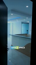 998 Martin Grove Rd, Toronto, ON for lease - Commercial Listing Video