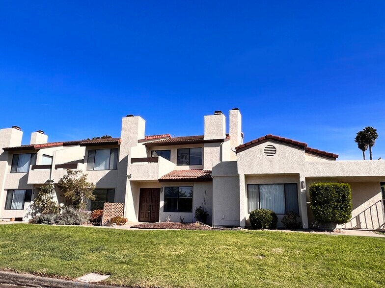 101191 Rice Ranch Rd, Orcutt, CA 93455 Multifamily for Sale