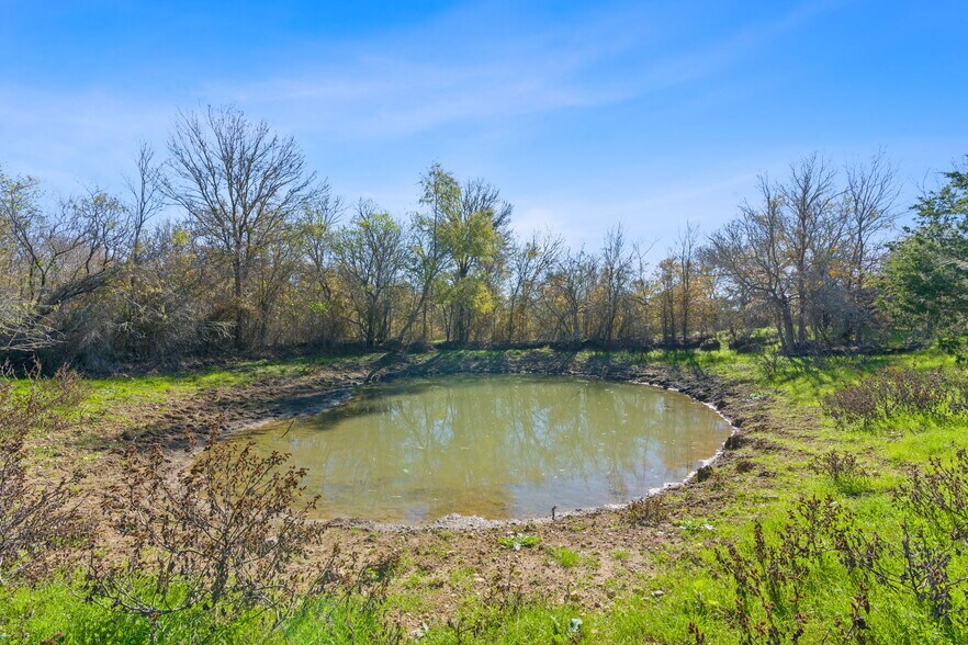 792 Lytton Ln, Dale, TX 78616 Land for Sale