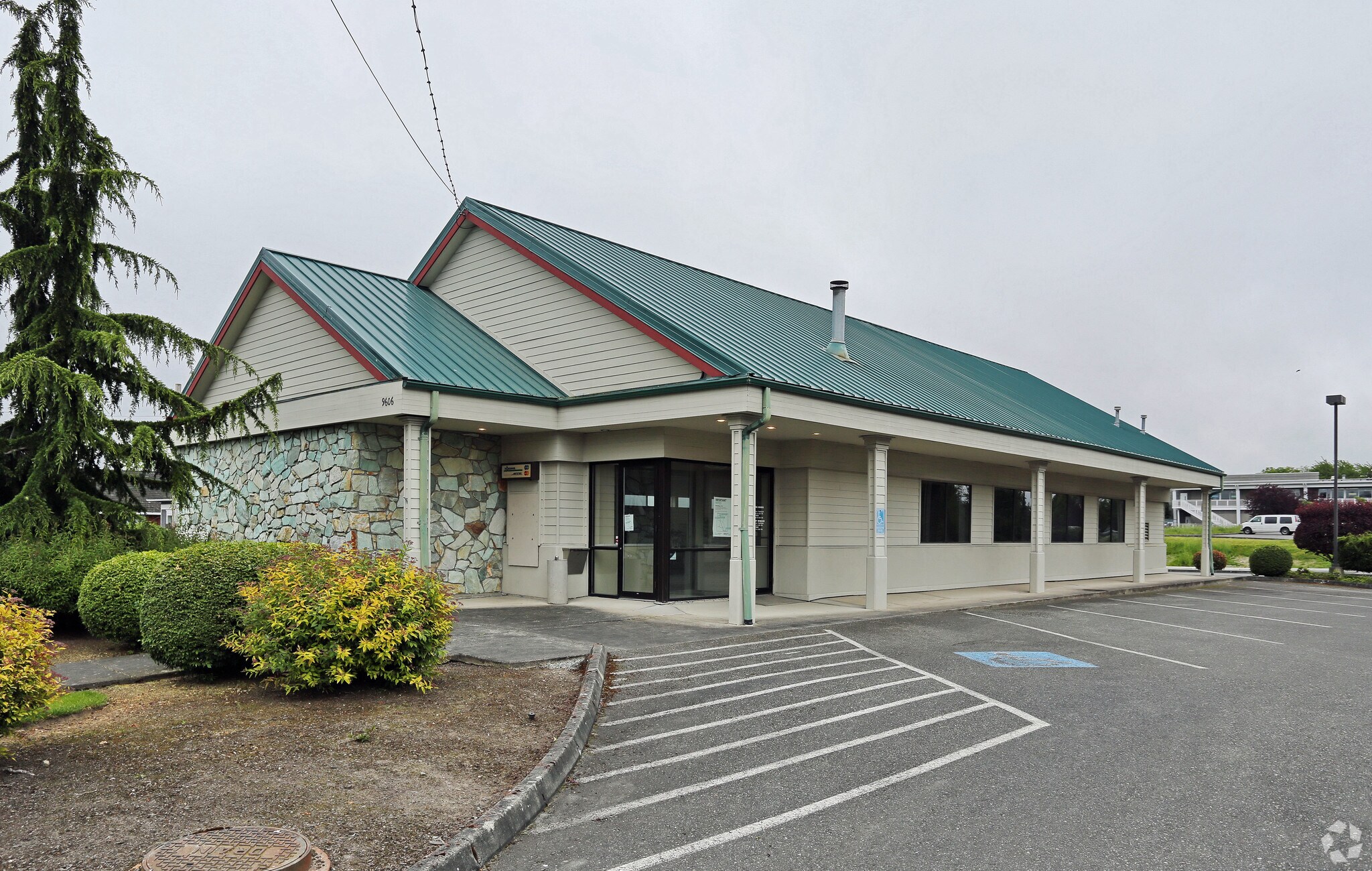 9606 271st St, Stanwood, WA for sale Primary Photo- Image 1 of 1