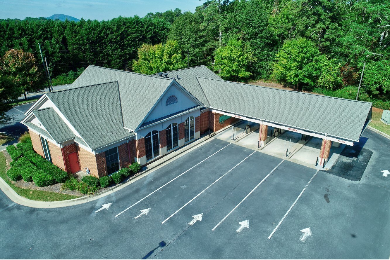 1901 Sandy Plains Rd, Marietta, GA for sale Building Photo- Image 1 of 1
