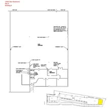 10401 Baur Blvd, Olivette, MO for lease Building Photo- Image 2 of 8