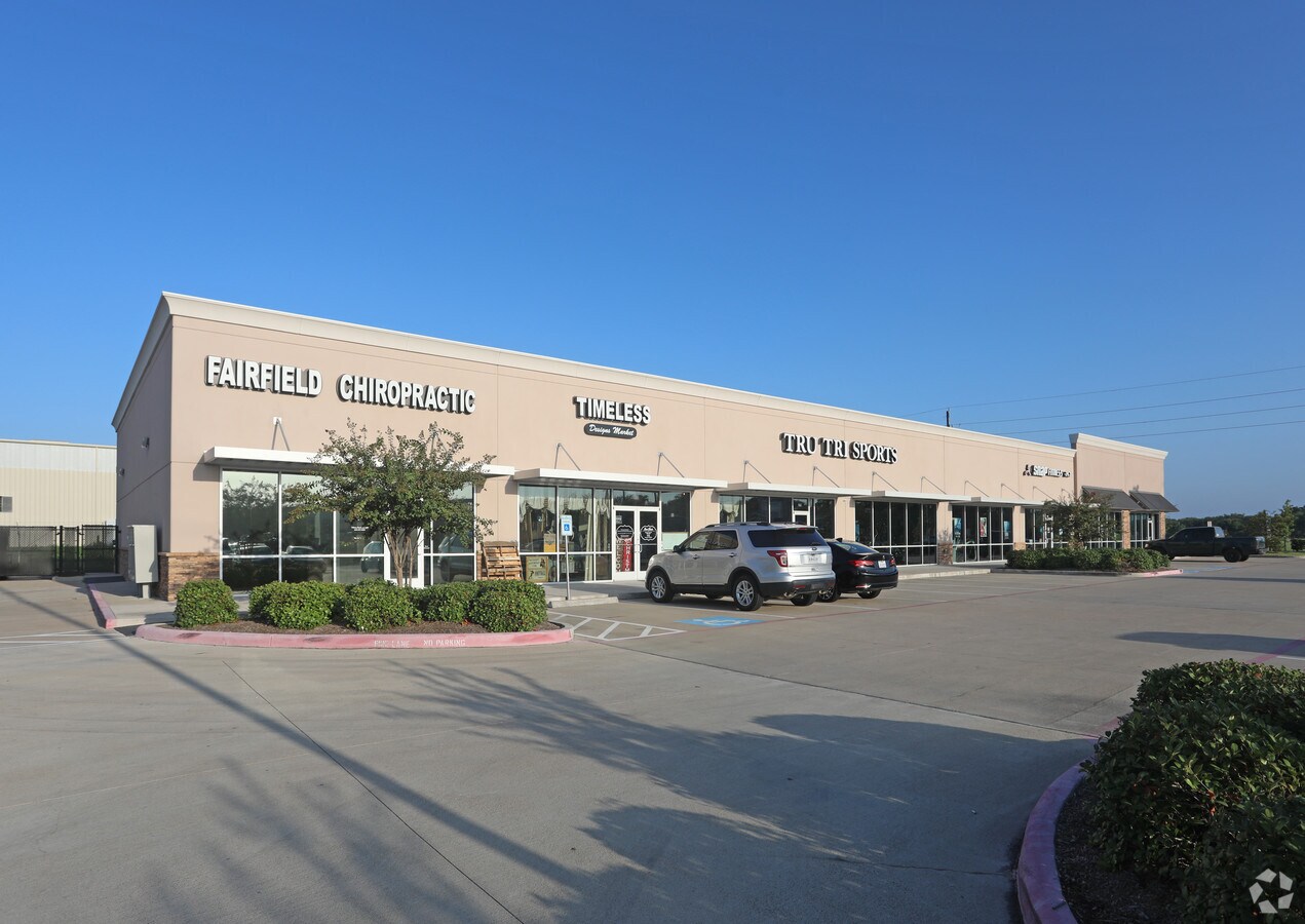 16341 Mueschke Rd, Cypress, TX 77433