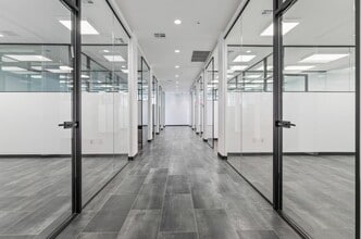 1310 Westwood Blvd, Los Angeles, CA for lease Interior Photo- Image 2 of 27