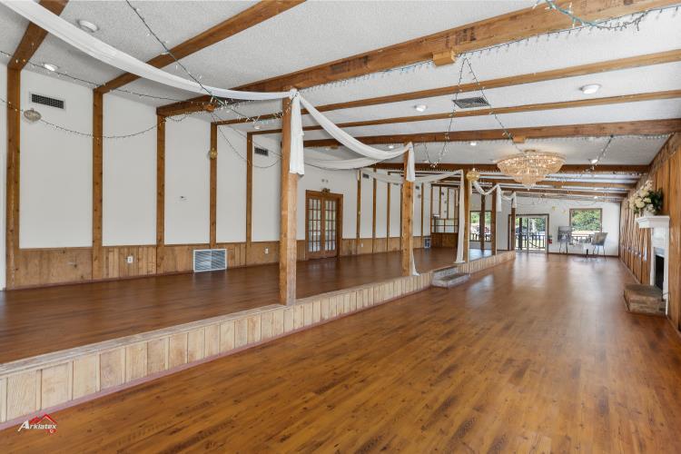 4906 Camp Joy Rd, Haughton, LA 71037 4906 Camp Joy