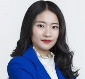 Jing Gao