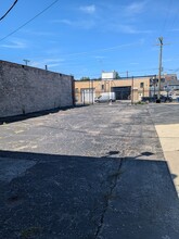 2017 W Hubbard St, Chicago, IL for lease Other- Image 2 of 6