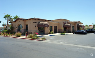 More details for 78474 Highway 111, La Quinta, CA - Retail for Lease