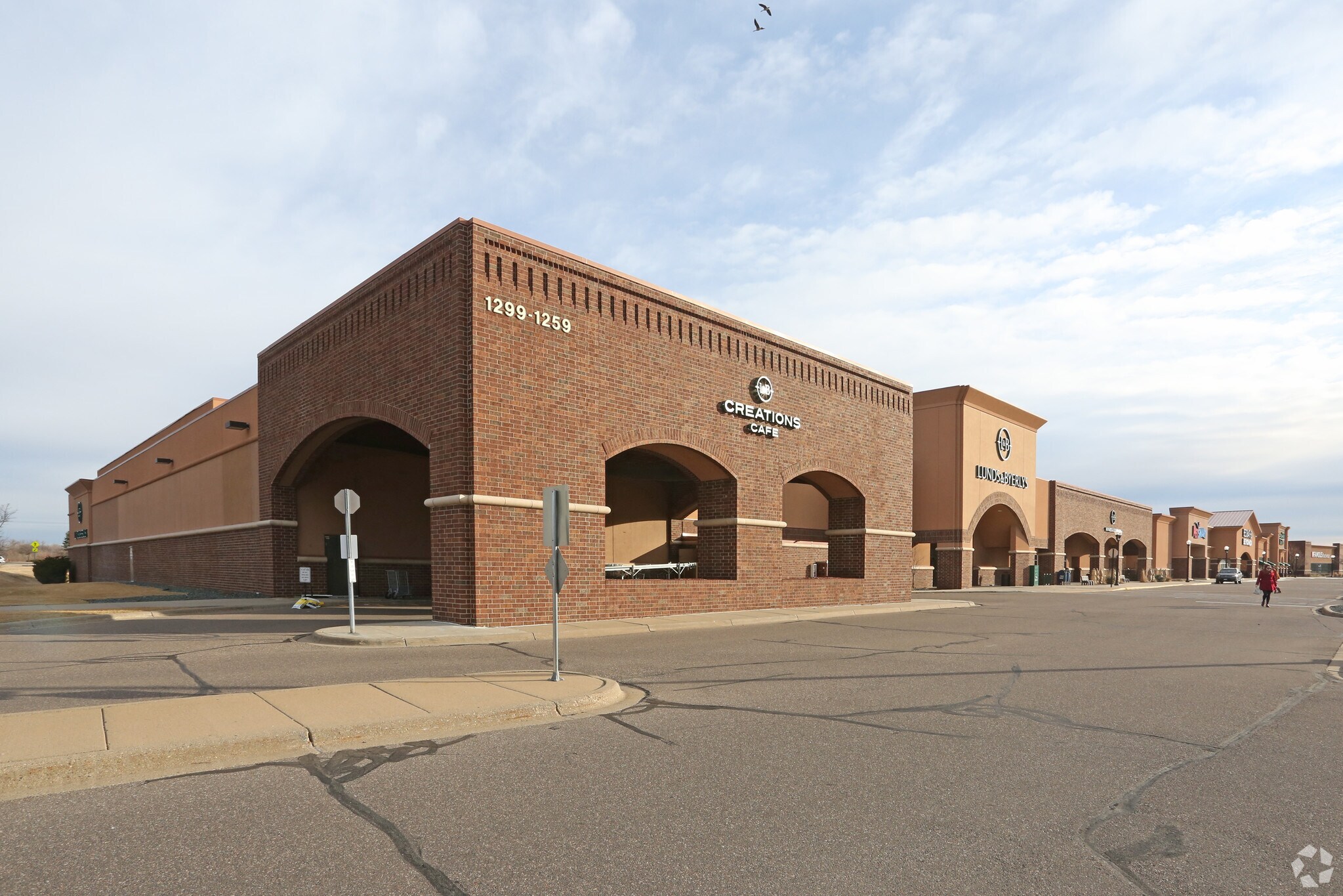 1259-1299 Promenade Pl, Eagan, MN for sale Primary Photo- Image 1 of 1