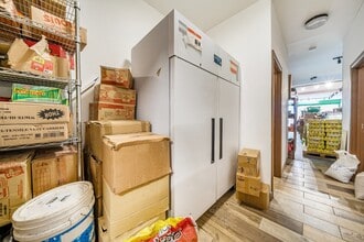 38-40 Deptford High St, London for lease Interior Photo- Image 1 of 3
