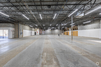 2700 Northeast Expy, Atlanta, GA for lease Interior Photo- Image 1 of 10