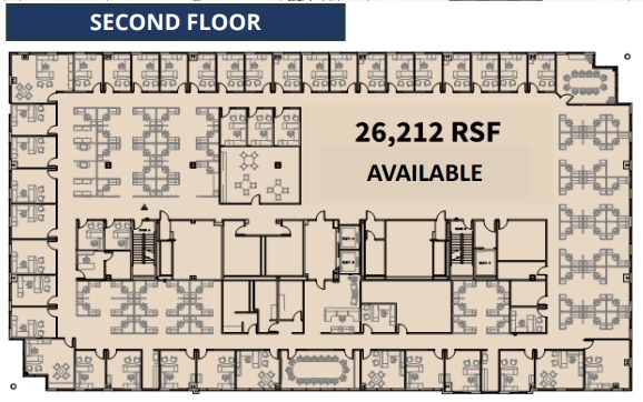 4750 W 2100 S, Salt Lake City, UT for lease Floor Plan- Image 1 of 1