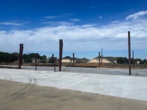 5111 Spring Stuebner Rd, Spring, TX for lease Construction Photo- Image 2 of 23