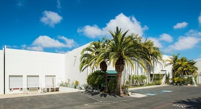 1495 W 139th St, Gardena, CA 90249 - Bldg 4 | LoopNet