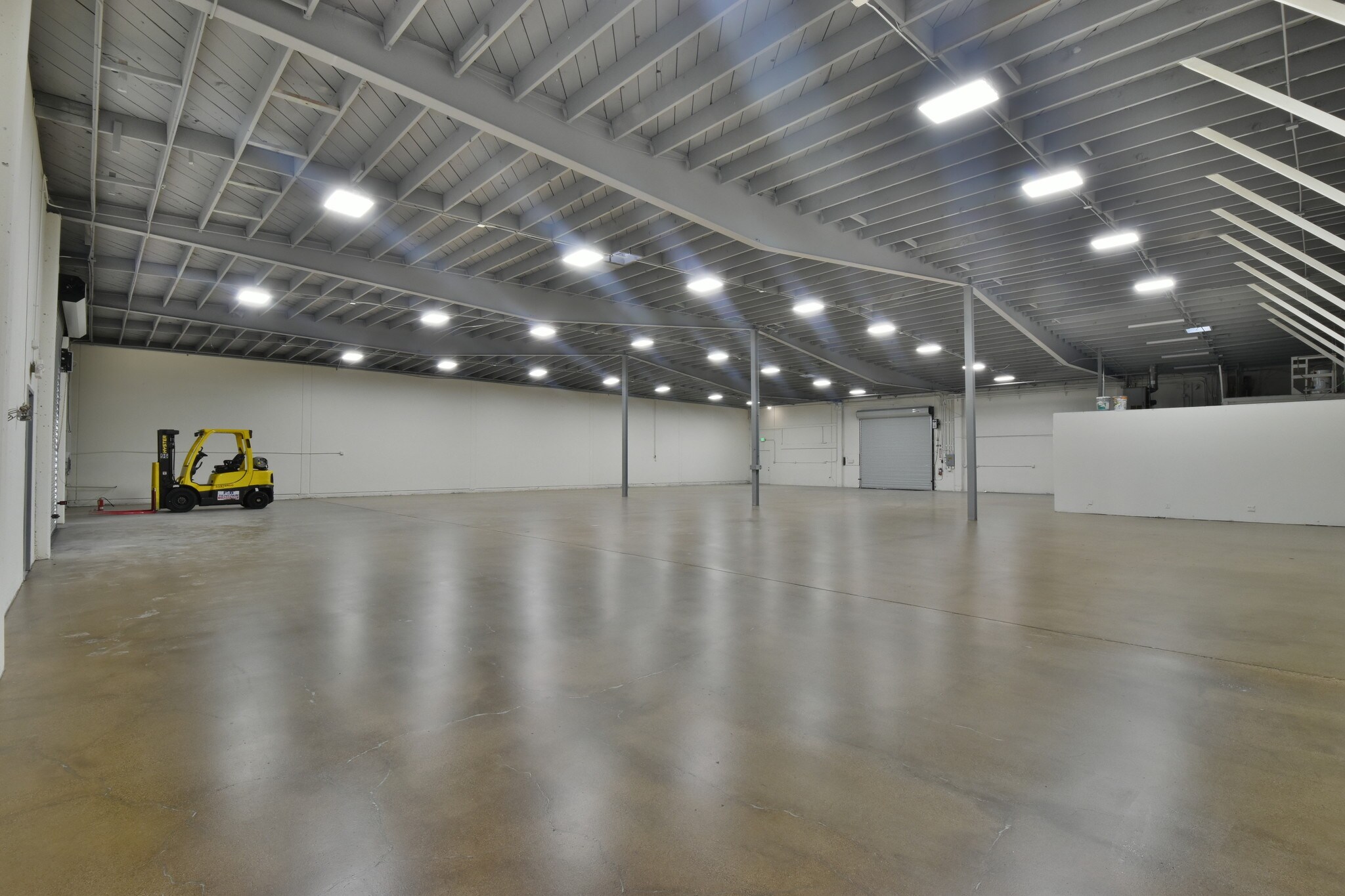 1024-1026 Fuller St, Santa Ana, CA for sale Interior Photo- Image 1 of 1