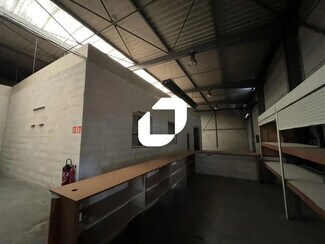 More details for Office, Flex for Lease