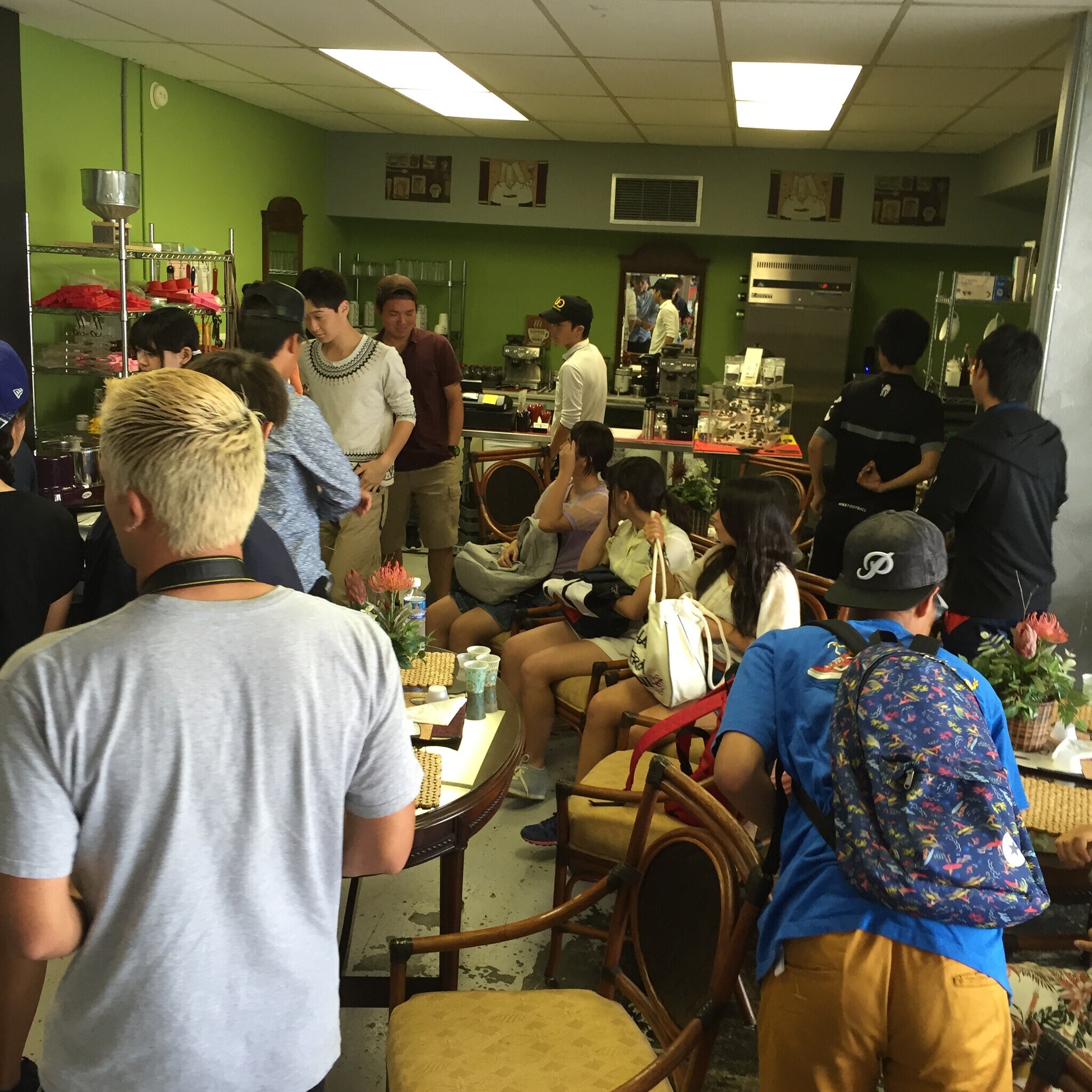 180 Kinoole St, Hilo, HI 96720 Hilo Plaza Building