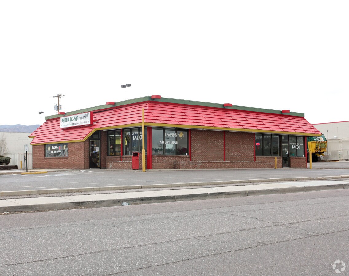 View Photo