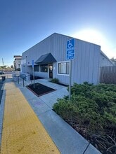 300 El Camino Real, San Carlos, CA for lease Interior Photo- Image 1 of 12