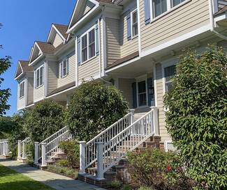 More details for 52 Brookside Dr, Greenwich, CT - Multifamily for Sale