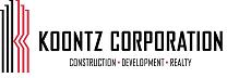 Koontz Corporation