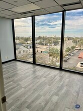 1901 S Harbor City Blvd, Melbourne, FL for lease Interior Photo- Image 1 of 2