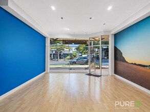 145 Racecourse Rd, ASCOT for lease Interior Photo- Image 2 of 7