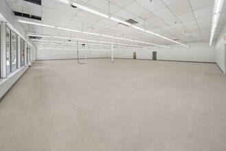 500 N Main St, Marion, NC for lease Interior Photo- Image 2 of 12