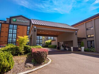 More details for 25425 SW 95th Ave, Wilsonville, OR - Hospitality for Sale