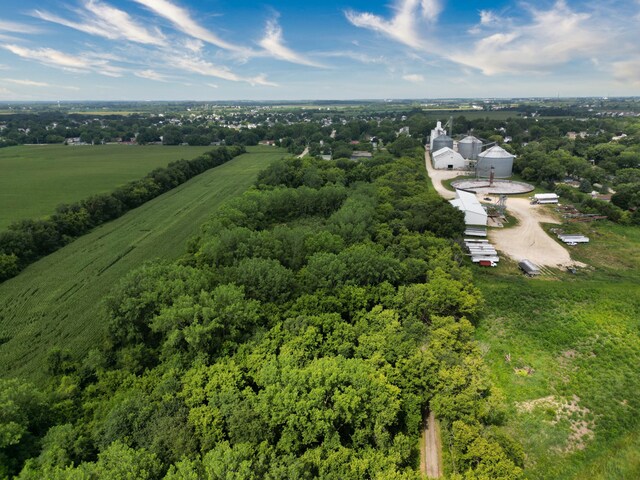 000 Park, Poplar Grove, IL for sale Primary Photo- Image 1 of 1