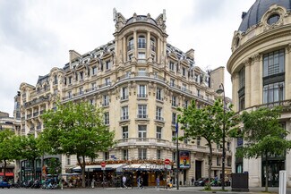 More details for 30 Rue De Gramont, Paris - Coworking for Lease