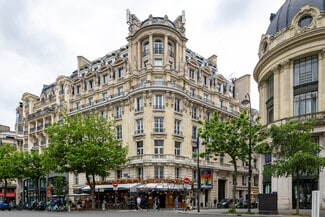 More details for 30 Rue De Gramont, Paris - Office for Lease