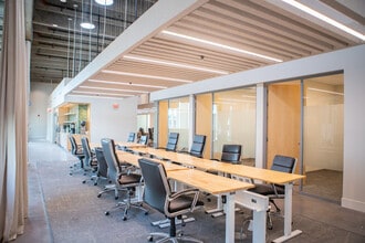 800 Atlanta Rd, Seaford, DE for lease Interior Photo- Image 1 of 1